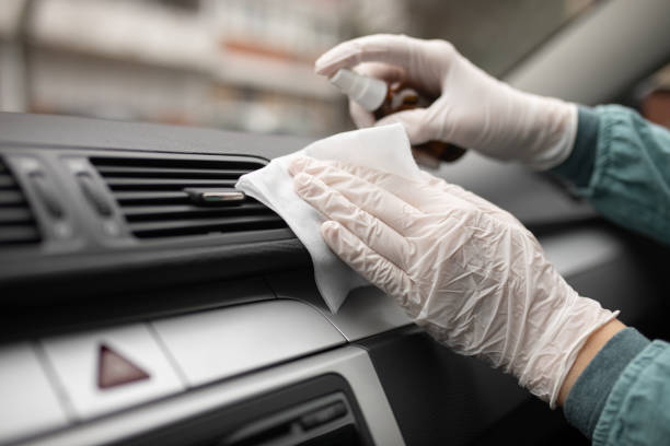Best Air Duct Cleaning Cost  in Exander City, AL