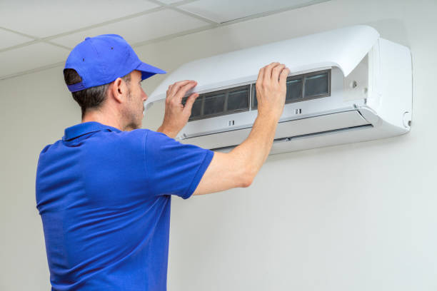 Best Air Duct Cleaning Near Me  in Exander City, AL