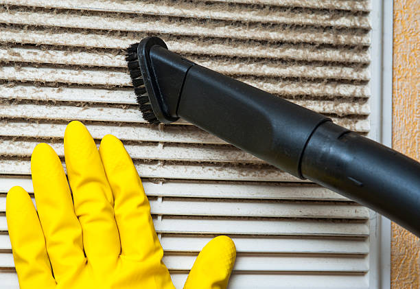 Best HVAC Maintenance and Cleaning  in Exander City, AL